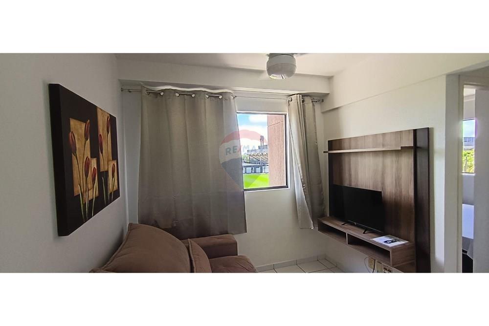 Apartamento - Alugar - Natal , Rio Grande do Norte - WhatsApp Image 2026-03-20 at 10.54.18.jpeg - 720891003-152