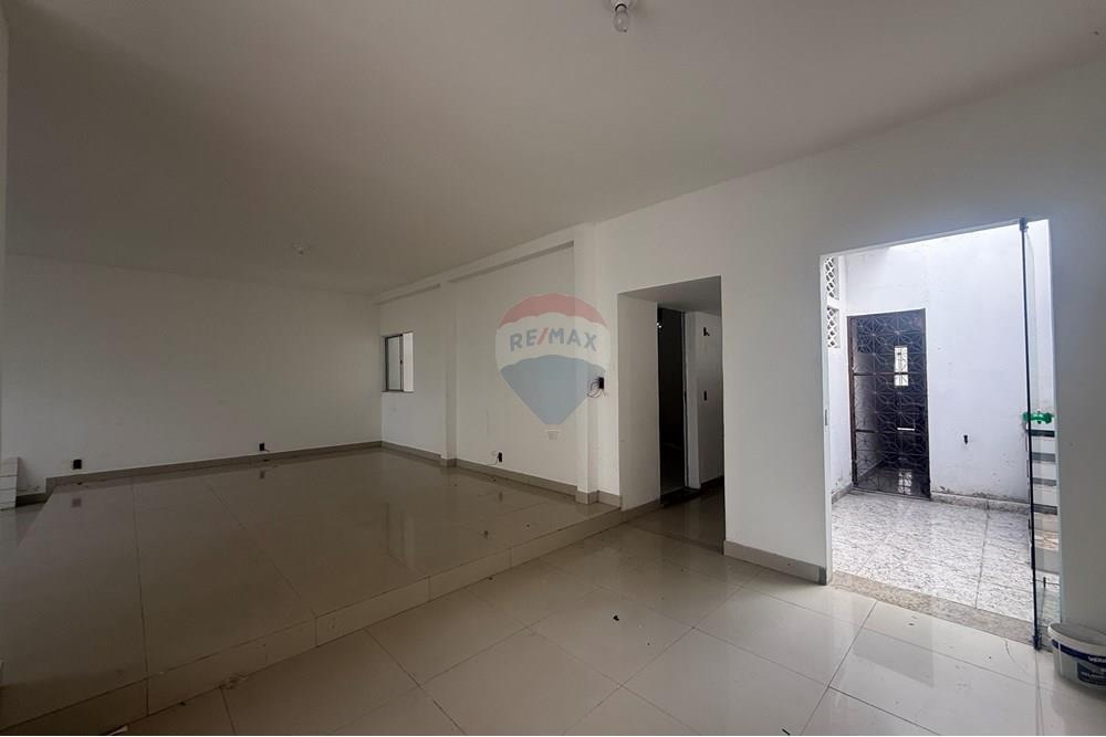 Casa - Alugar - Belém , Pará - IMG_7512.JPG - 720921012-322