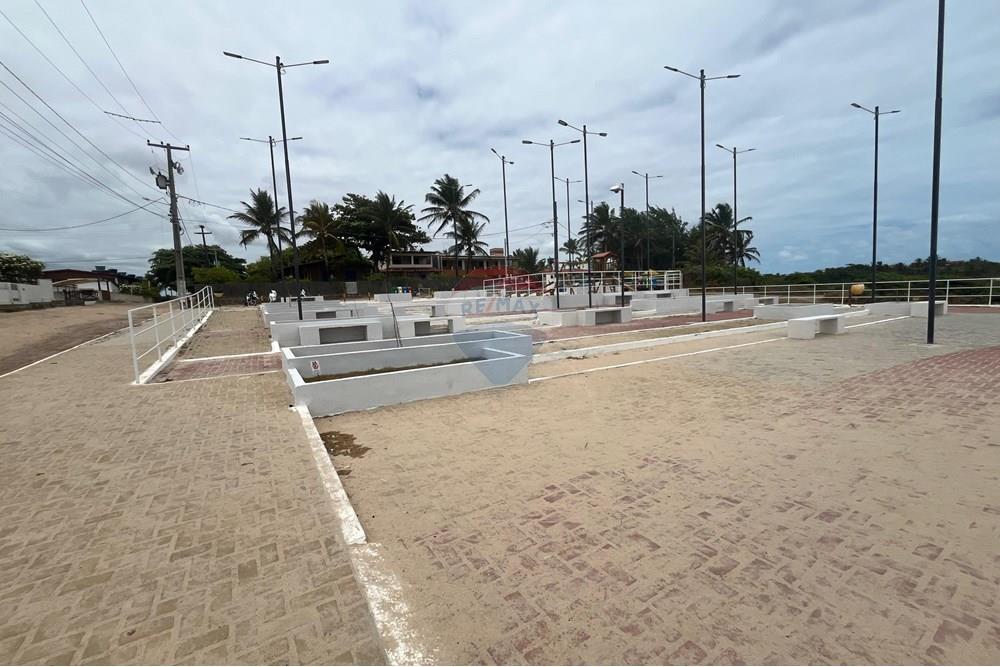 Terreno - Venda - Conde , Paraíba - Imagem do WhatsApp de 2025-12-12 à(s) 12.07.31_dfdefadc.jpg - 720871029-84