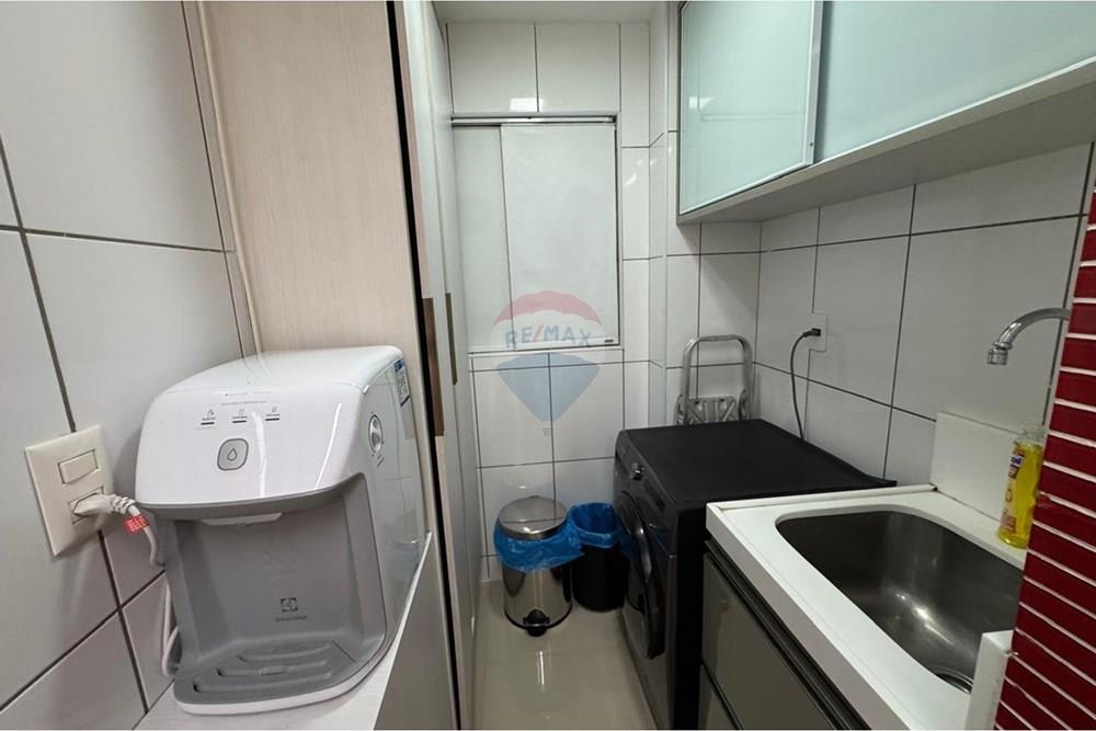 Apartamento - Venda - Fortaleza , Ceará - WhatsApp Image 2026-03-14 at 16.34.11 (1).jpeg - 722031083-67