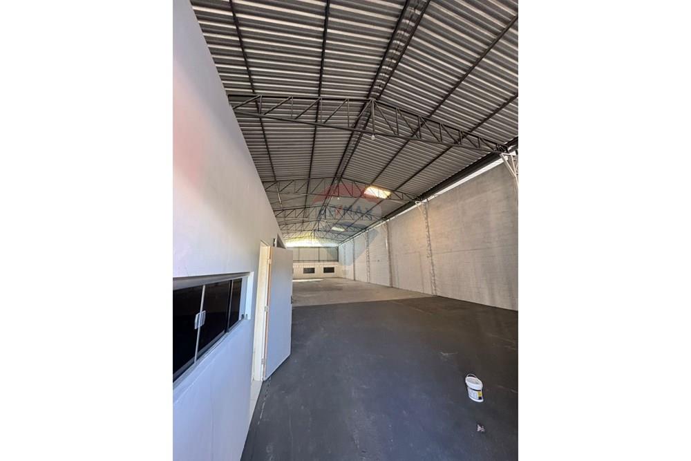 Galpão - Alugar - Cabedelo , Paraíba - IMG-20260316-WA0069.jpg - 722001199-19