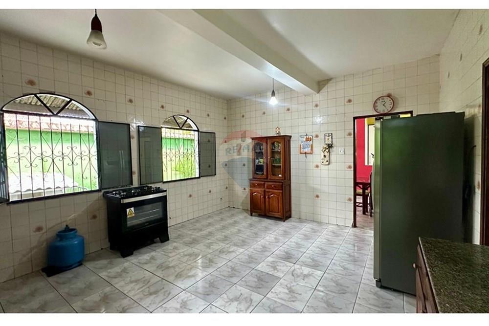 Casa - Venda - Manaus , Amazonas - WhatsApp Image 2025-09-15 at 16.18.06 (2).jpeg - 720721081-8