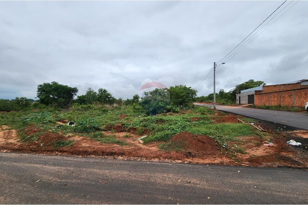 Terreno - Venda - Araguaína , Tocantins - IMG-20251121-WA0055.jpg - 720991032-43