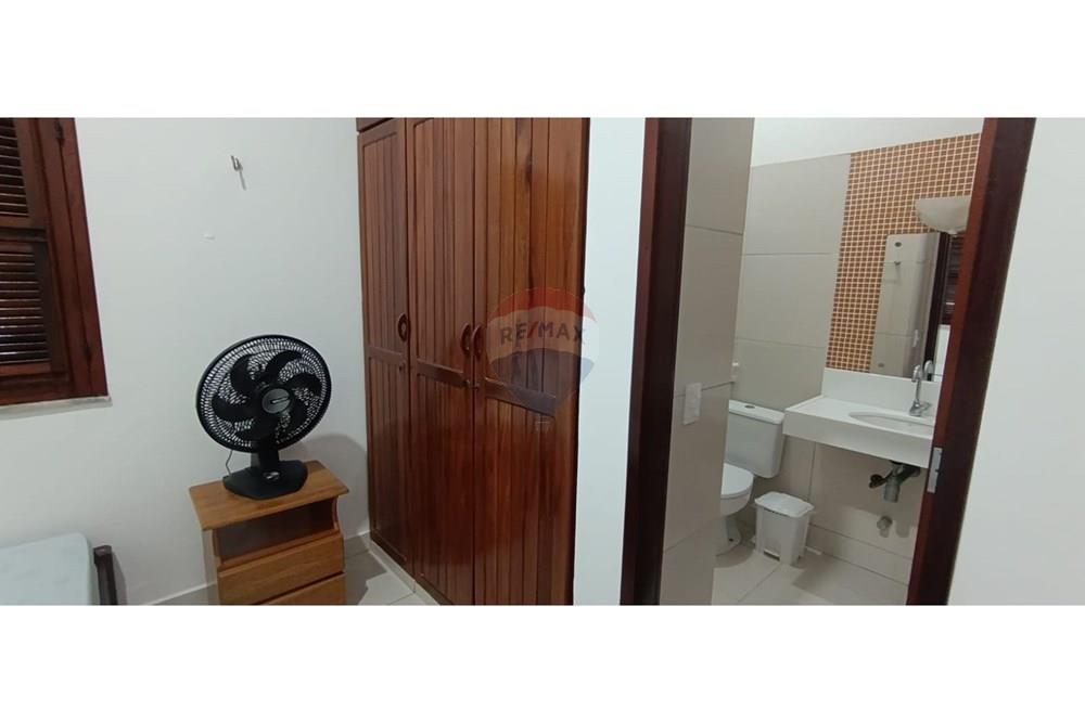 Casa - Venda - Trairi , Ceará - WhatsApp Image 2025-12-18 at 18.23.40.jpeg - 722341005-33