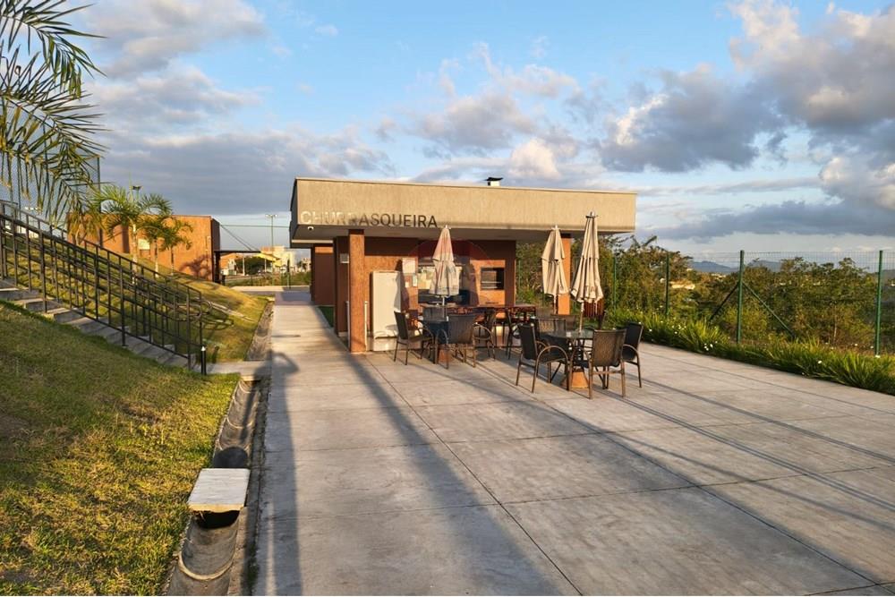 Terreno - Venda - Campina Grande , Paraíba - IMG-20251005-WA0025.jpg - 720291055-28