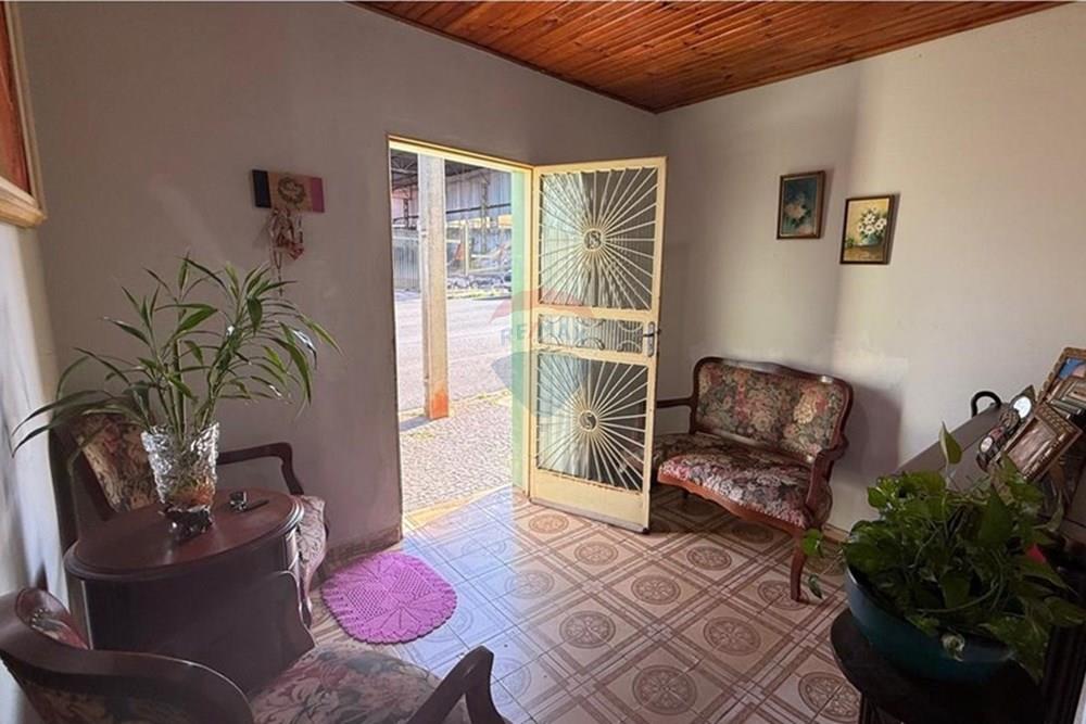 Casa - Venda - Jataí , Goiás - WhatsApp Image 2025-04-04 at 15.54.05.jpeg - 722301005-18