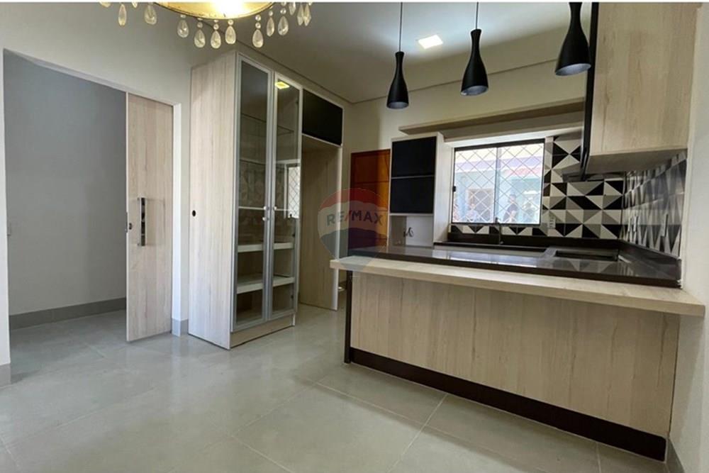 Casa - Venda - Ji-Paraná , Rondônia - IMG-20250825-WA0023.jpg - 722391001-2