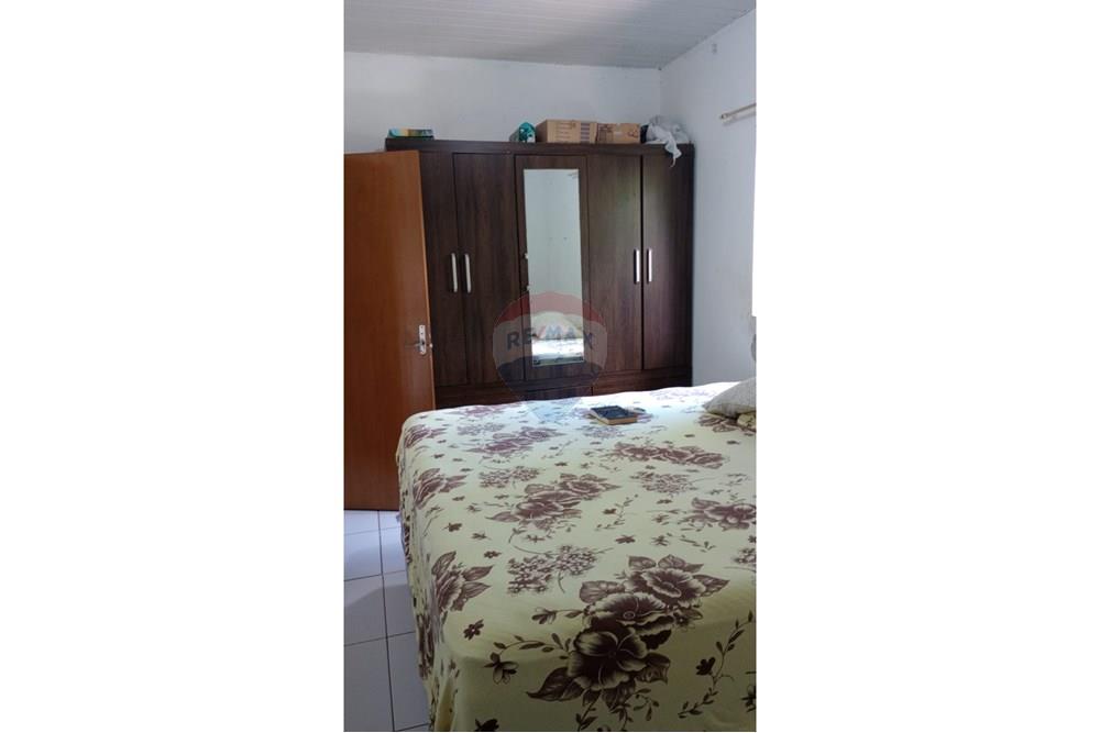 Casa - Venda - Rondonópolis , Mato Grosso - IMG-20250416-WA0178.jpg - 720771067-2