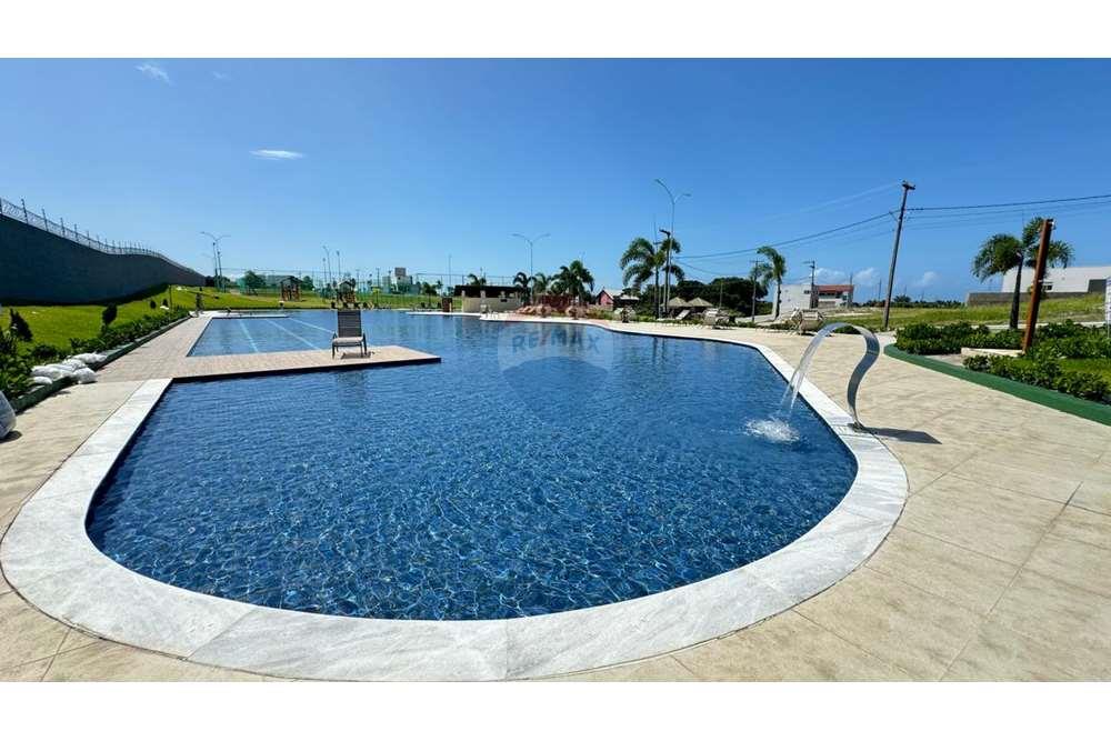 Terreno - Venda - Conde , Paraíba - 24.jpeg - 720471011-125