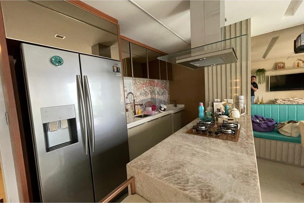 Apartamento - Alugar - Fortaleza , Ceará - WhatsApp Image 2026-02-26 at 20.08.37.jpeg - 722031079-22