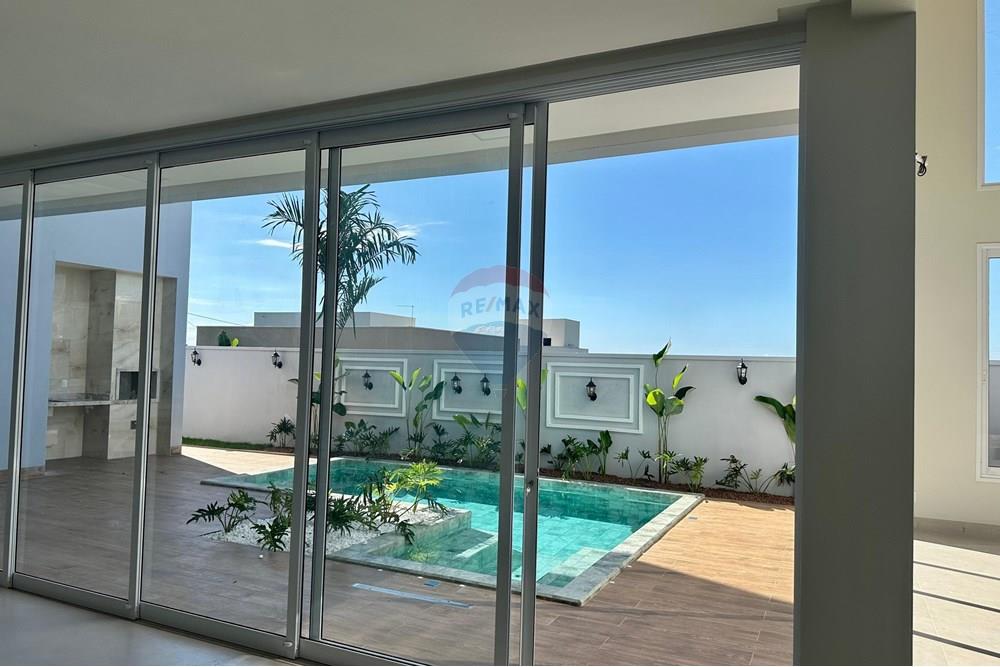 Sobrado - Venda - Araguaína , Tocantins - WhatsApp Image 2025-05-08 at 10.16.17 (1).jpeg - 720991036-12