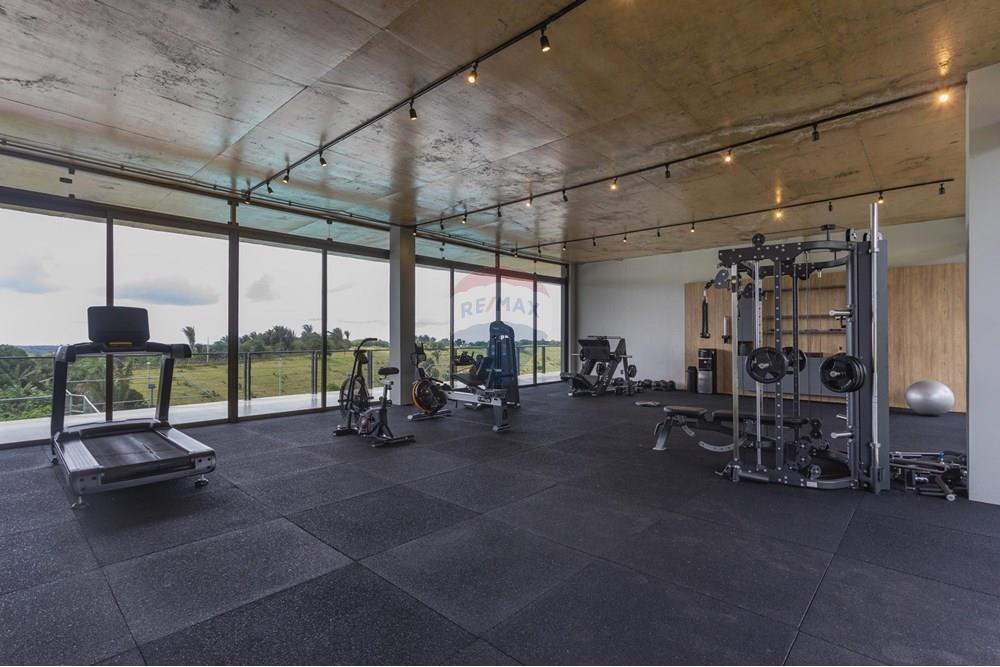 Casa de Condomínio - Venda - Bananeiras , Paraíba - IMG-20250324-WA0022.jpg - 722001026-42