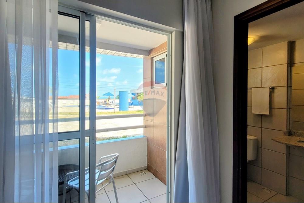 Apart Hotel/ Flat - Venda - Natal , Rio Grande do Norte - 20251118_111712~3.jpg - 720811063-28