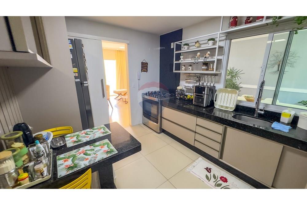 Casa de Condomínio - Venda - Eusébio , Ceará - IMG_8626.jpg - 721621088-49