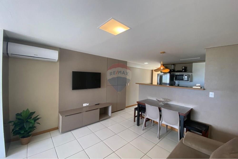 Apart Hotel/ Flat - Alugar - João Pessoa , Paraíba - 12.jpg - 720861074-45