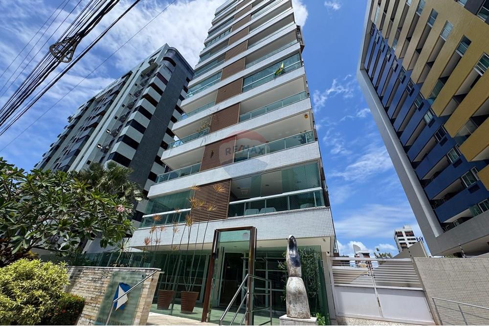 Apartamento - Venda - João Pessoa , Paraíba - WhatsApp Image 2025-10-24 at 10.37.35.jpeg - 722011064-10