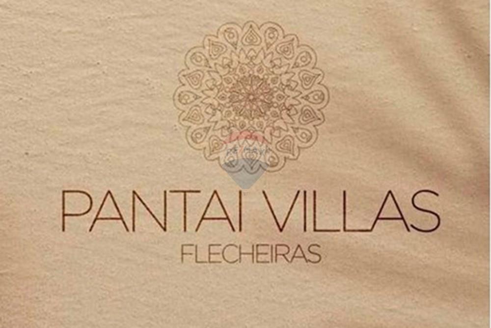 Bangalô - Venda - Trairi , Ceará - 1000279703.jpg - 722341001-111