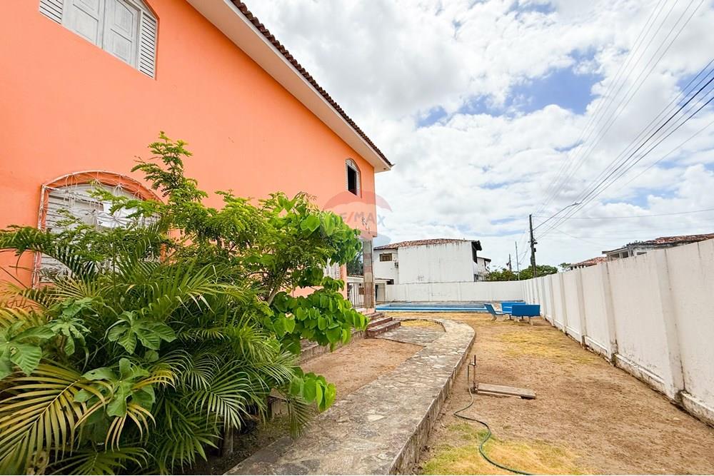 Casa - Venda - João Pessoa , Paraíba - IMG_9789.jpg - 720431073-38