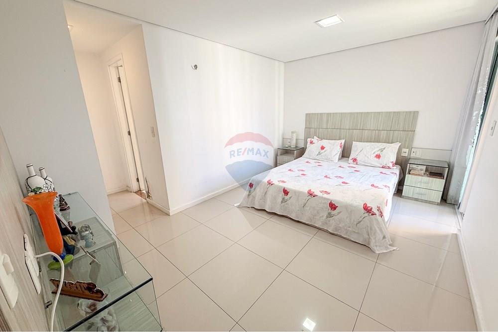 Apartamento - Venda - Fortaleza , Ceará - PAX-3407.jpg - 721621013-266