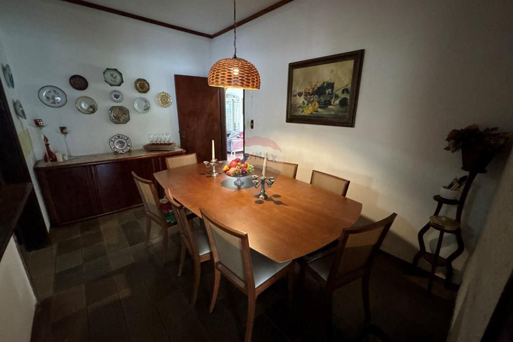 Sobrado - Venda - Barra do Garças , Mato Grosso - IMG_6097.JPG.jpeg - 722221023-58