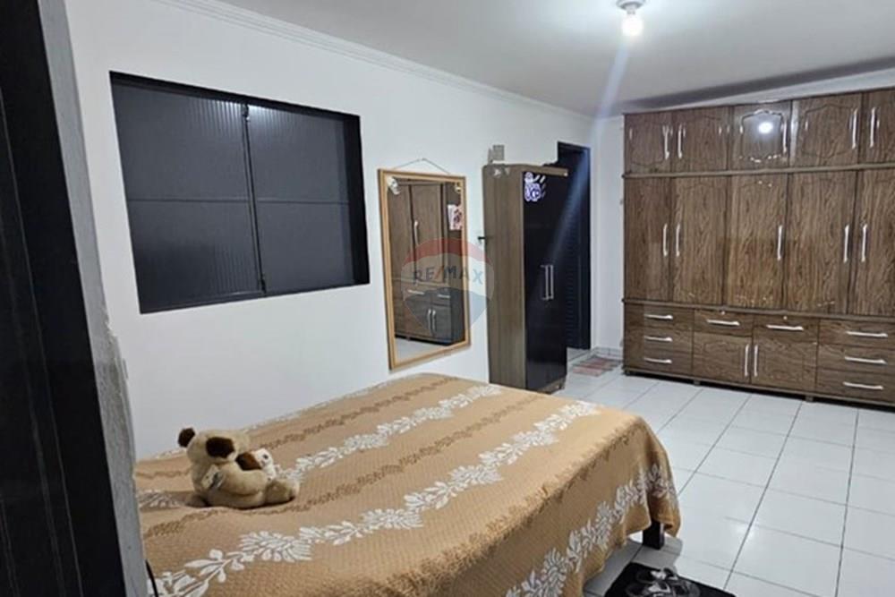 Casa - Venda - Pontal do Araguaia , Mato Grosso - WhatsApp Image 2026-01-20 at 23.56.50.jpeg - 722221039-7