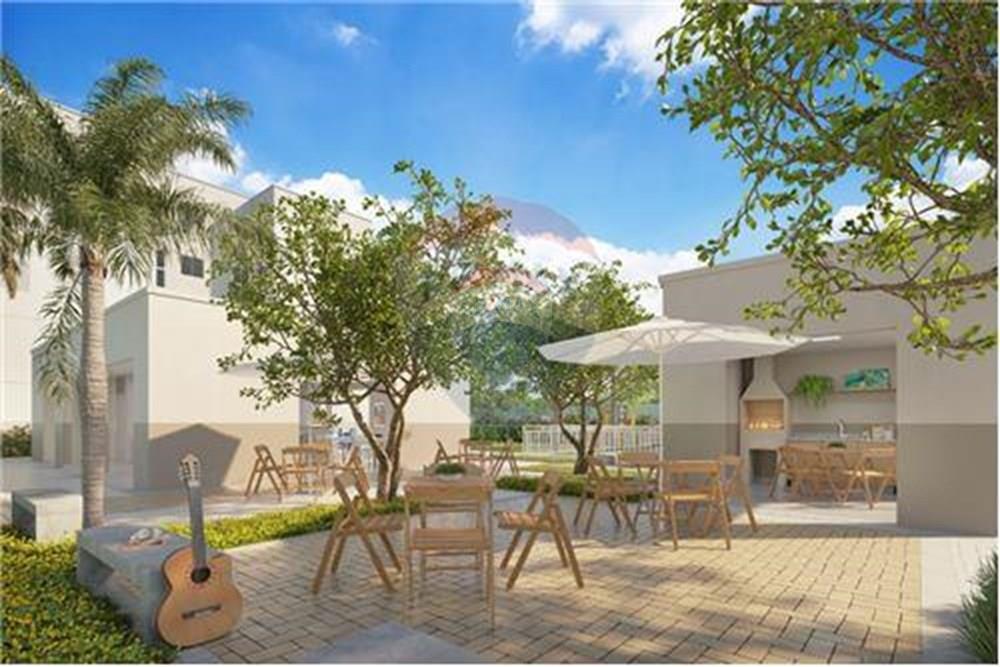 Apartamento - Venda - Maracanaú , Ceará - L_dfd731a7566e402a80eb24d5d216ca28.jpg - 721621062-3030