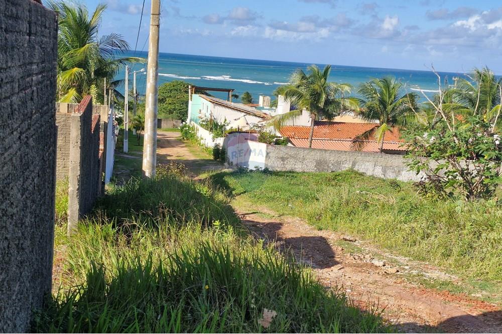 Terreno - Venda - Nísia Floresta , Rio Grande do Norte - 20250603_150452.jpg - 720811053-21
