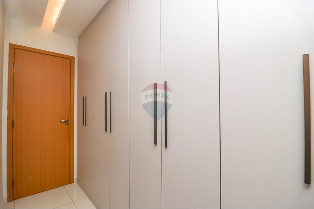 Apartamento - Venda - Belém , Pará - IMG_1393.jpg - 720921023-53