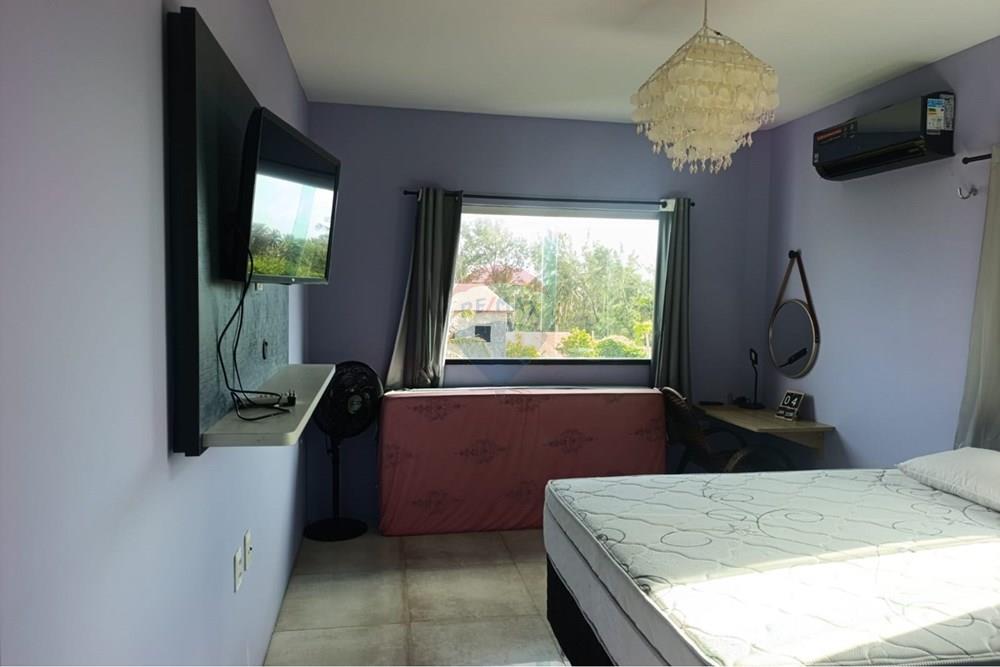 Casa - Venda - Trairi , Ceará - WhatsApp Image 2026-03-22 at 10.02.31.jpeg - 722341005-64