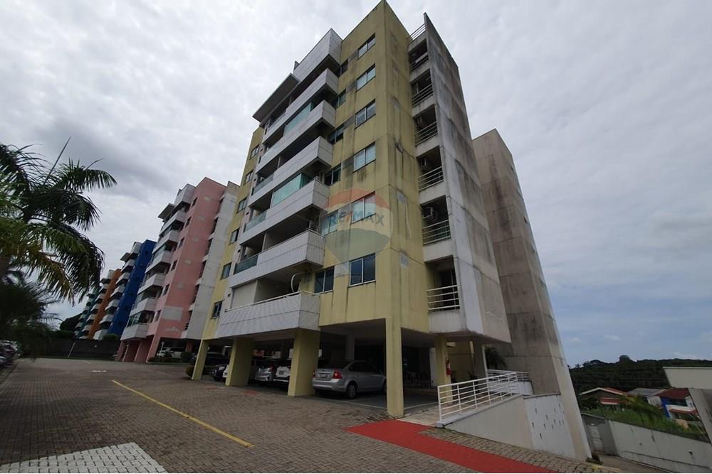 Apartamento - Venda - Manaus , Amazonas - 19.jpeg - 722051019-34