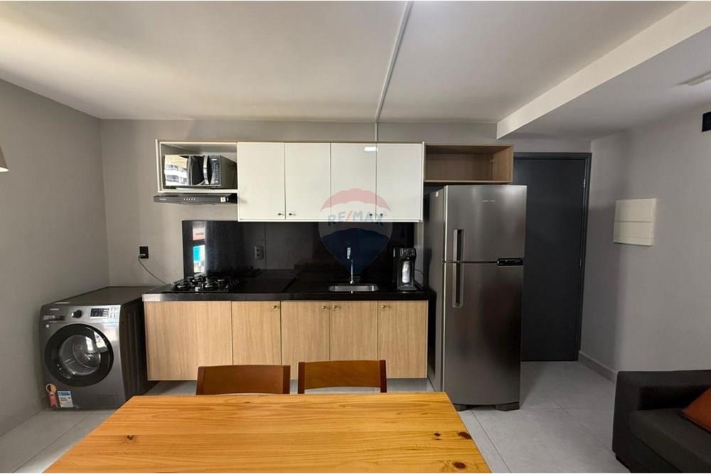 Apartamento - Venda - João Pessoa , Paraíba - 10c978a2-65bb-4c08-97bc-8ad5a2727b37.jpg - 720431004-161