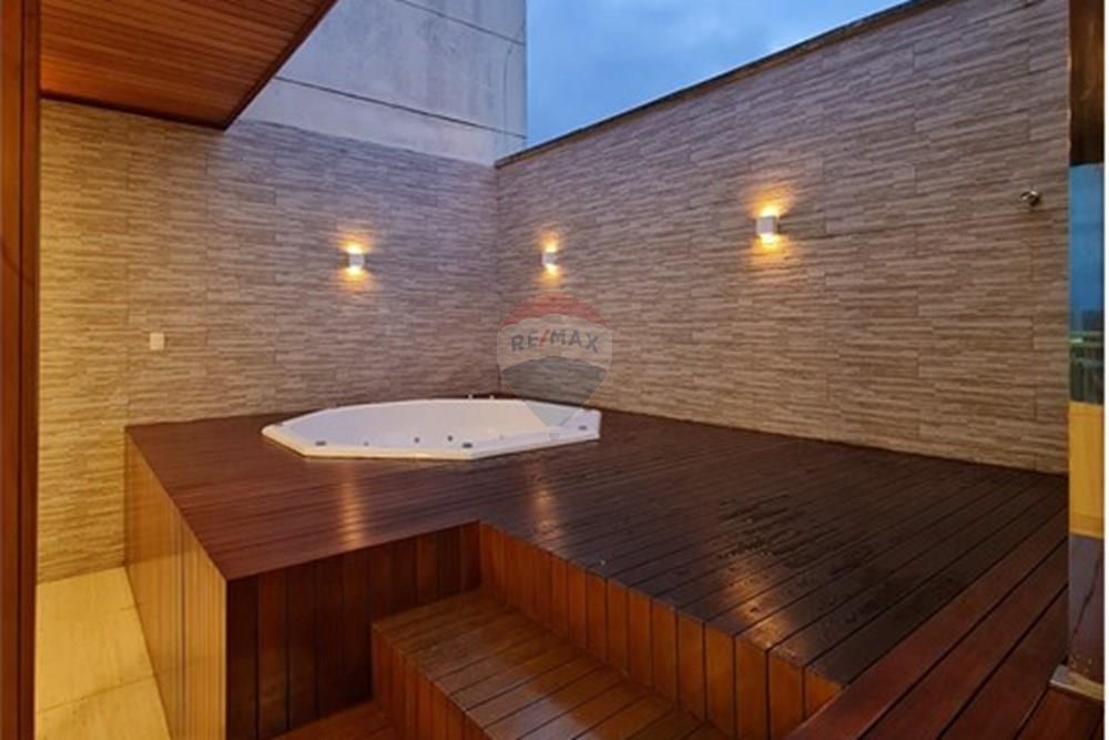 Cobertura - Venda - Natal , Rio Grande do Norte - WhatsApp Image 2024-12-11 at 10.38.57.jpeg - 720891013-139