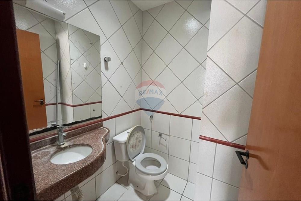 Cj. Comercial/ Sala - Venda - Campina Grande , Paraíba - WhatsApp Image 2026-03-12 at 13.38.30.jpeg - 720291067-21