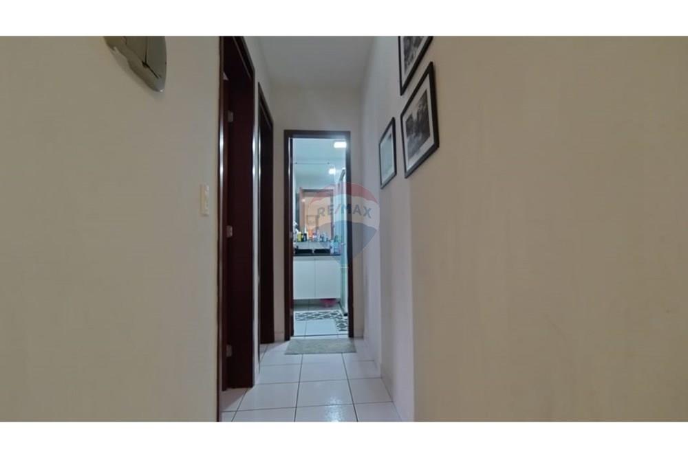 Apartamento - Venda - Natal , Rio Grande do Norte - 6a187df7-bd3e-4c5b-afc7-63cb1e7e2afc.jpg - 720621026-151