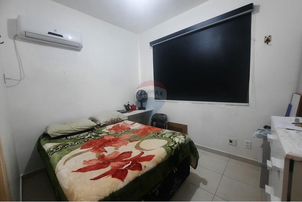 Apartamento - Venda - Manaus , Amazonas - WhatsApp Image 2025-06-15 at 18.17.37.jpeg - 720661037-31