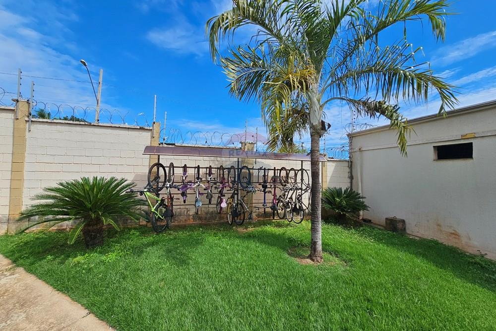 Apartamento - Venda - Cuiabá , Mato Grosso - 20260331_094151.jpg - 720911006-102