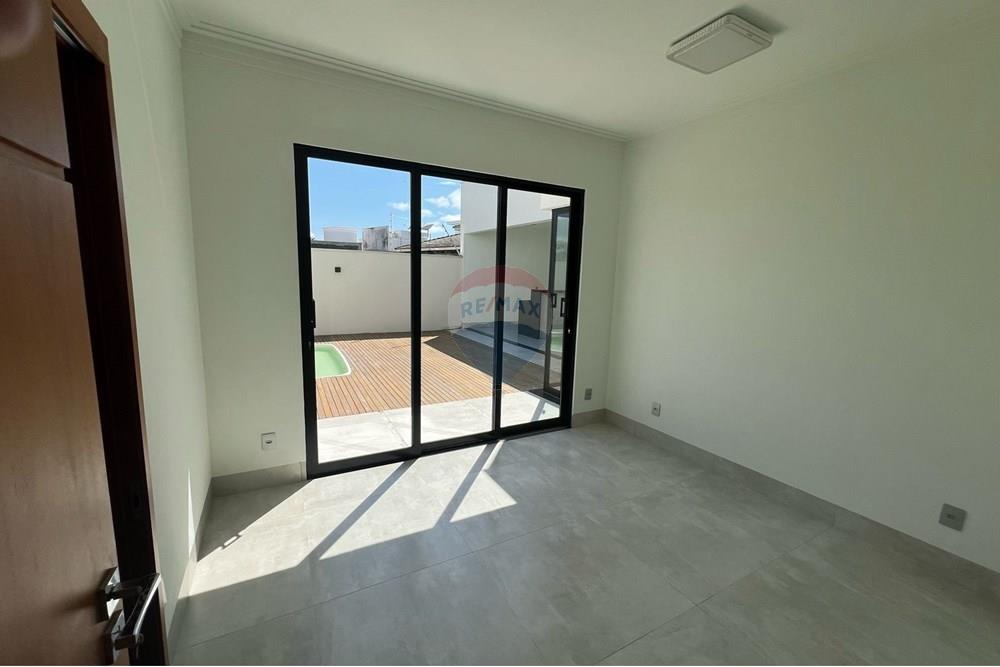 Casa - Venda - Sinop , Mato Grosso - WhatsApp Image 2025-04-09 at 14.29.26 (3).jpeg - 721561011-18