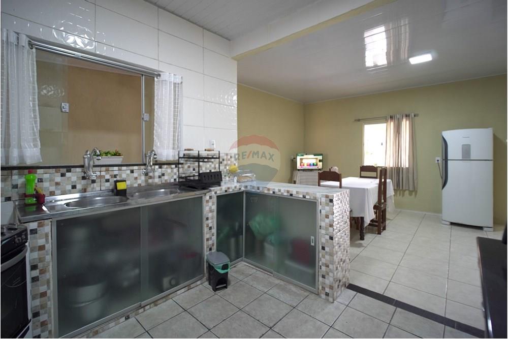 Casa - Venda - Ananindeua , Pará - DSC00877.JPG - 720921171-2