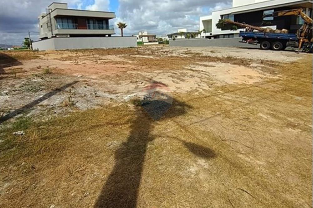 Terreno - Venda - Eusébio , Ceará - WhatsApp Image 2025-12-02 at 12.42.43 (4).jpeg - 721621174-4