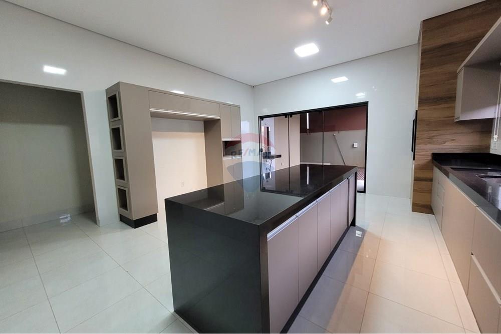 Casa - Venda - Tangará da Serra , Mato Grosso - 109770.jpg - 722431012-6