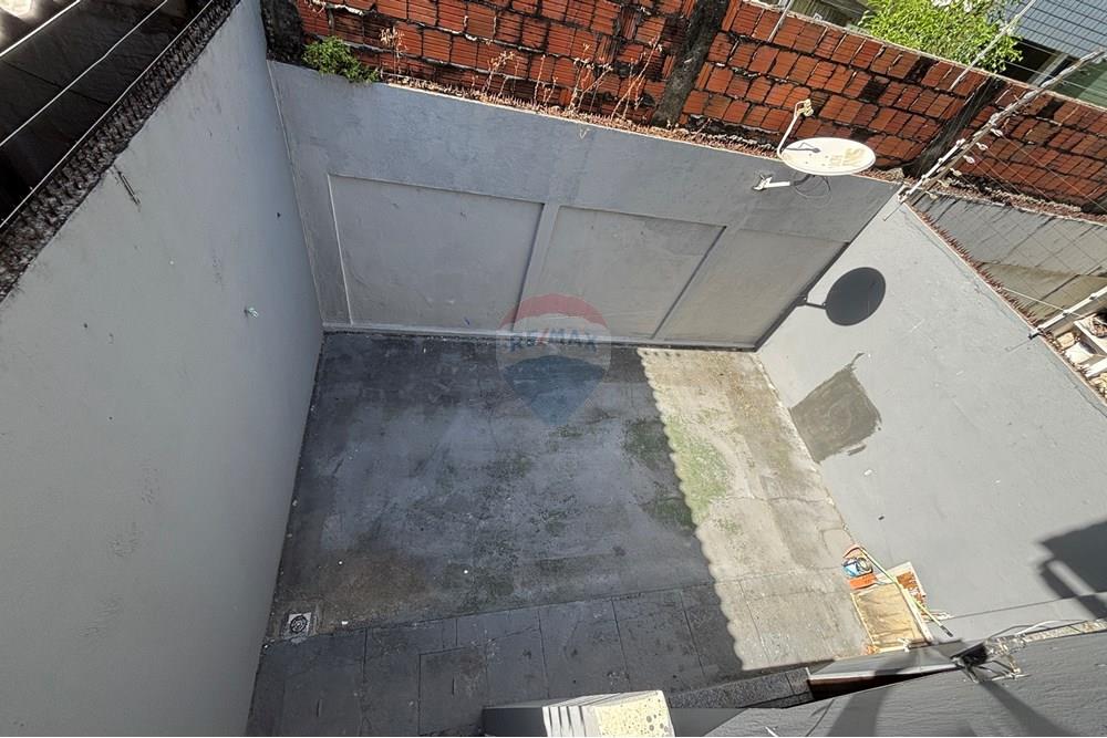 Sobrado - Venda - Fortaleza , Ceará - IMG_1764.JPG - 720321002-82