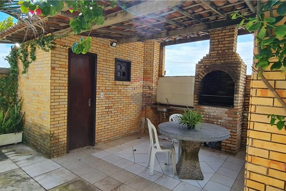 Casa - Venda - Caucaia , Ceará - 20250319_102444.jpg - 721621033-59