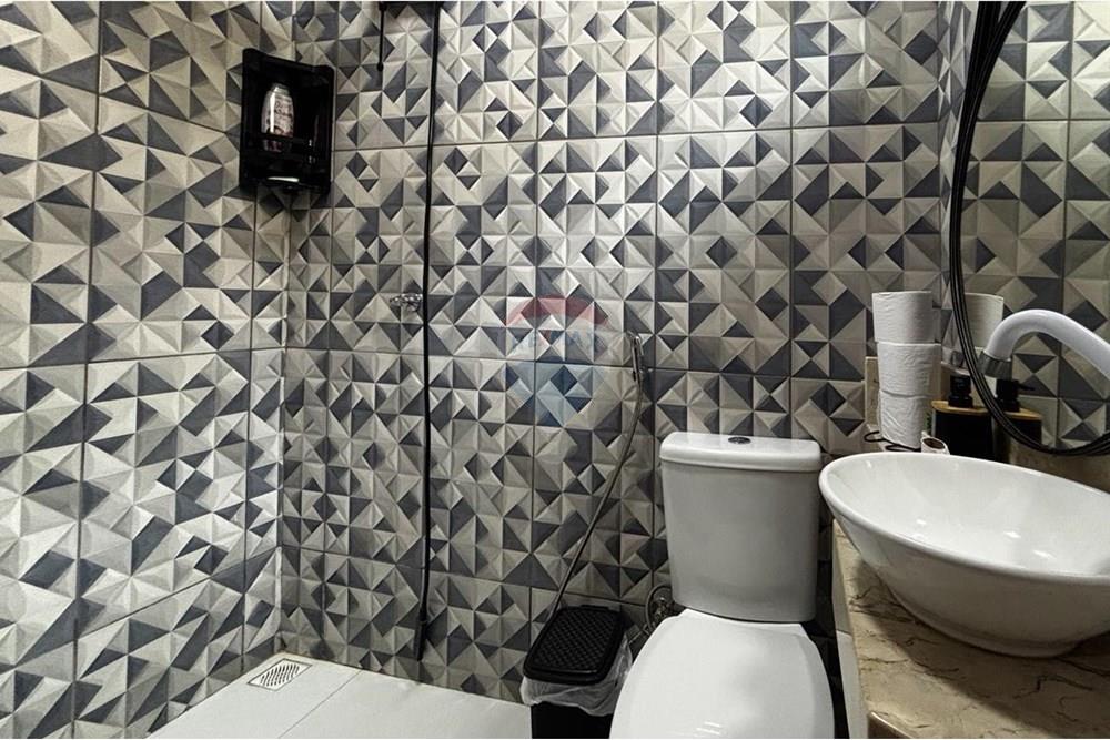 Casa - Venda - Manaus , Amazonas - 17.jpeg - 722101026-8