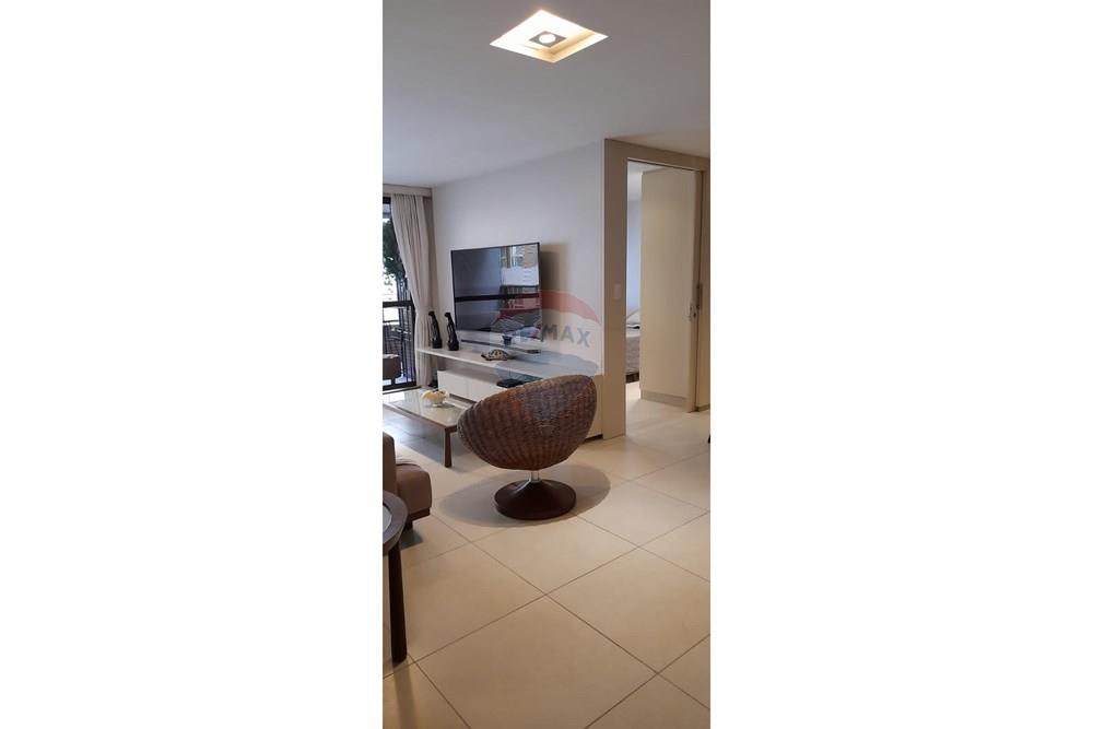 Apartamento - Alugar - Cabedelo , Paraíba - IMG-20260307-WA0150.jpg - 722001199-11