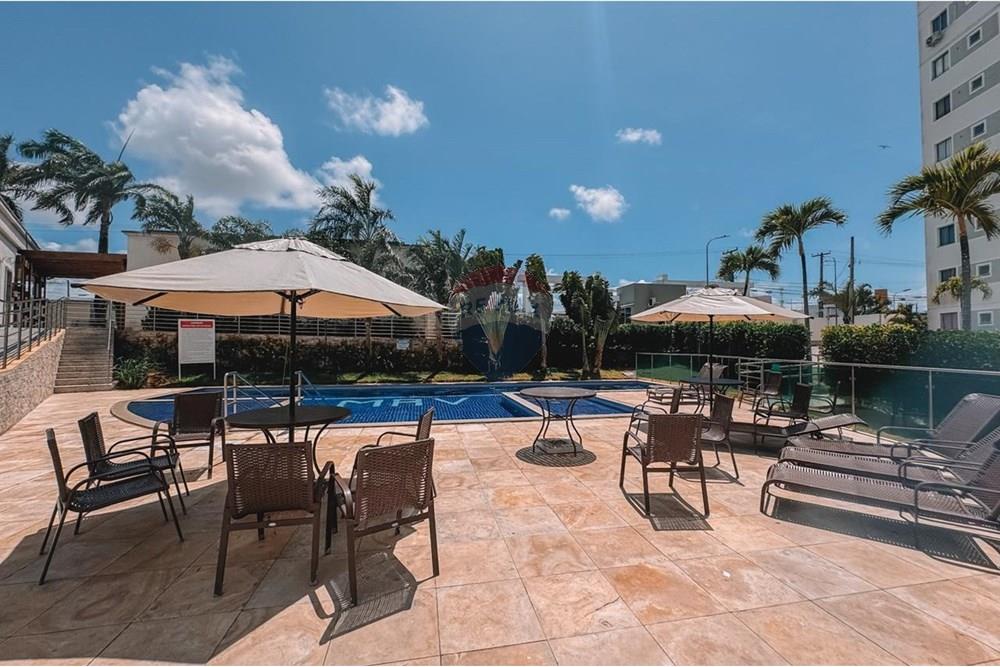 Apartamento - Venda - Parnamirim , Rio Grande do Norte - WhatsApp Image 2025-09-26 at 15.48.28 (11).jpeg - 720891047-69