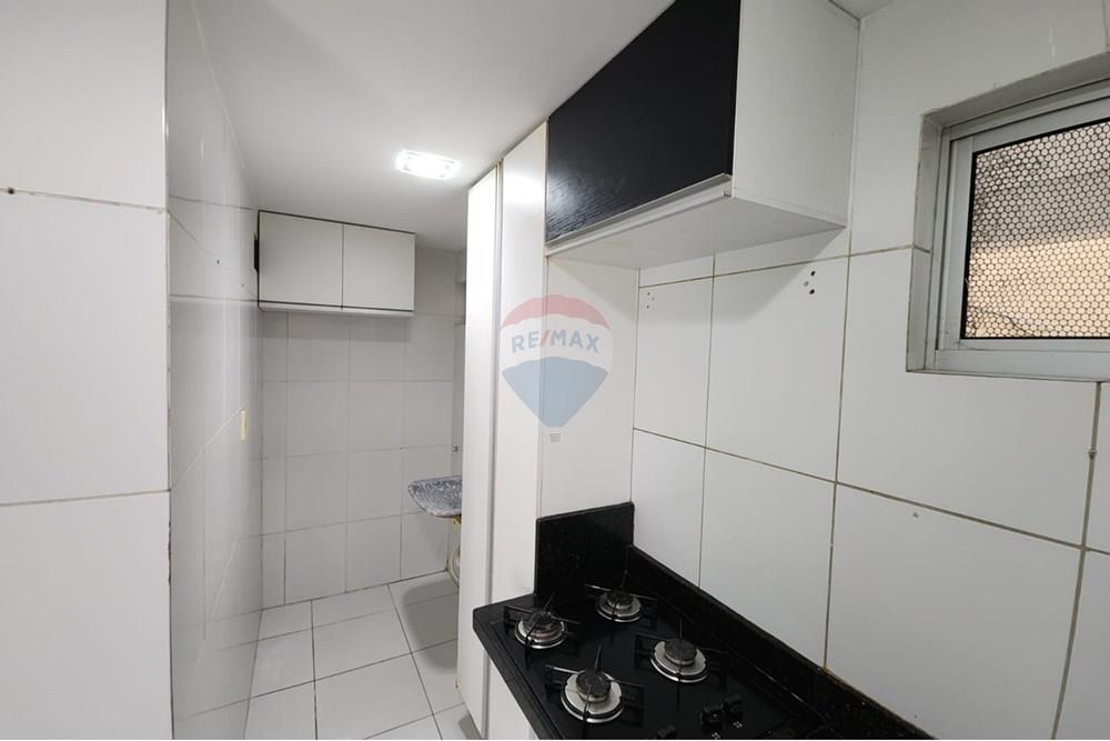 Apartamento - Venda - João Pessoa , Paraíba - WhatsApp Image 2025-09-11 at 15.00.21 (2).jpeg - 722011023-32