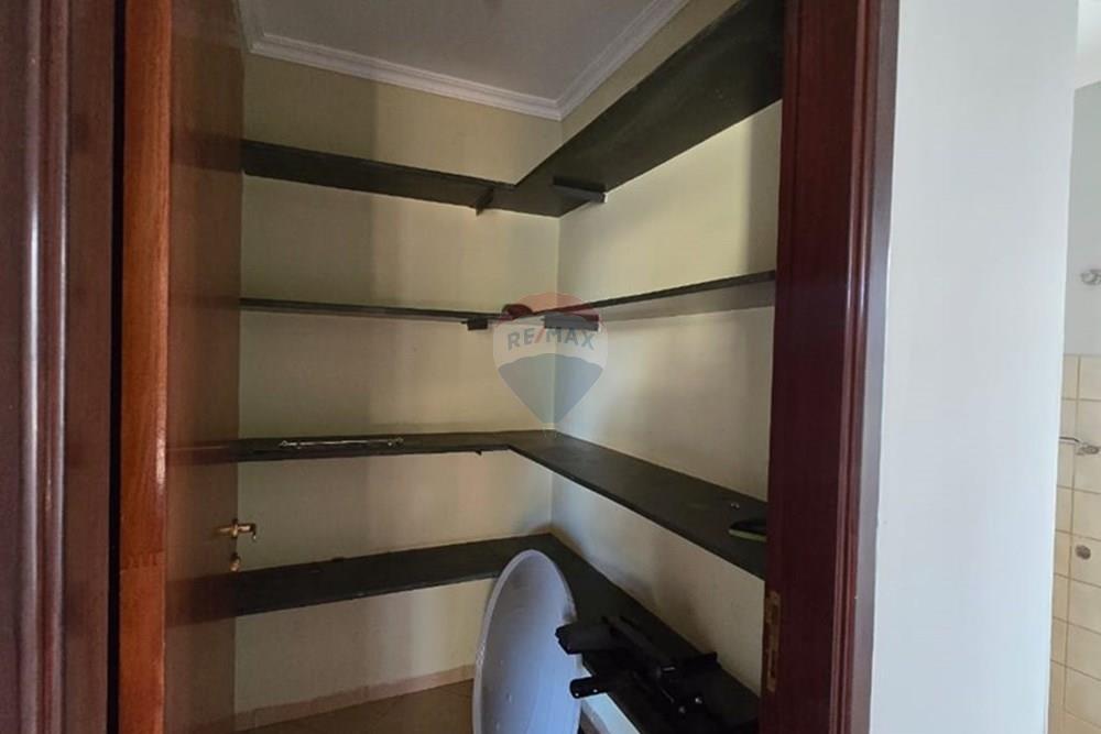 Casa - Alugar - Rondonópolis , Mato Grosso - WhatsApp Image 2025-07-21 at 16.14.56.jpeg - 721981010-349