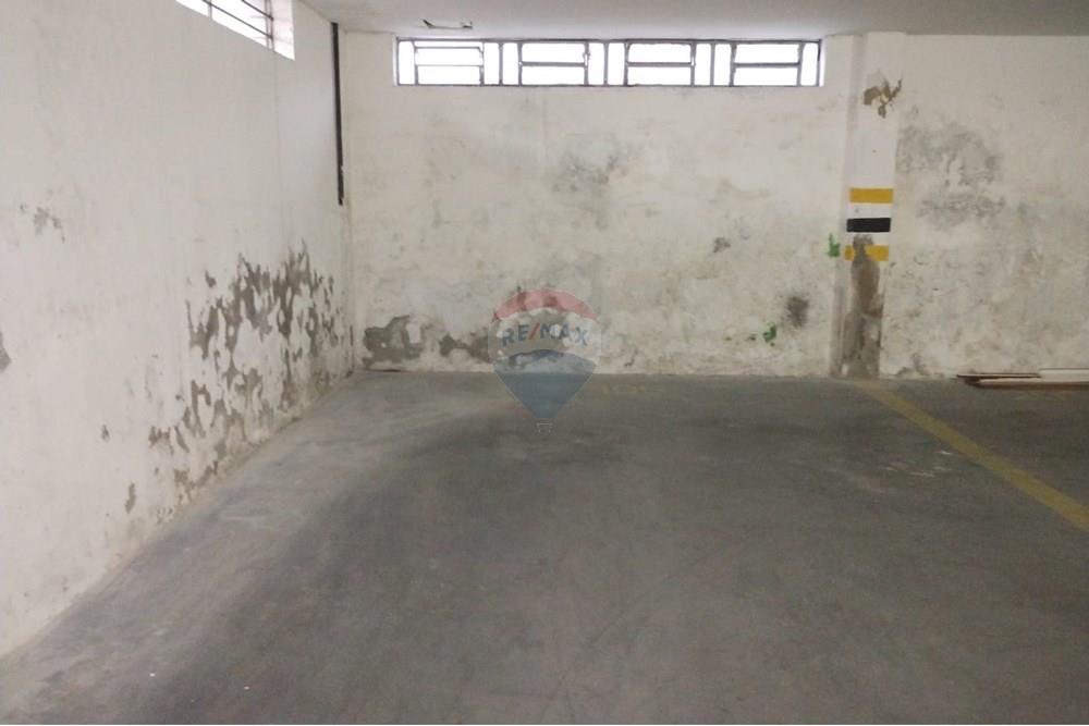 Apartamento - Alugar - Campina Grande , Paraíba - 37615278-a545-428c-999e-c898f9f819fd.jpg - 720881008-136