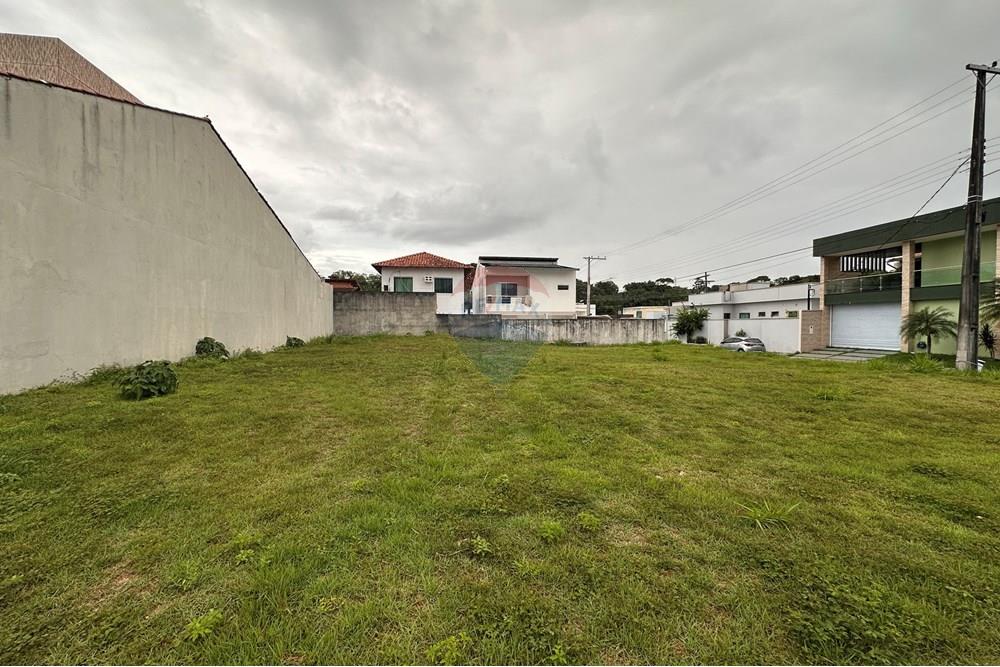 Terreno - Venda - Manaus , Amazonas - IMG_3186.JPG - 720791099-24