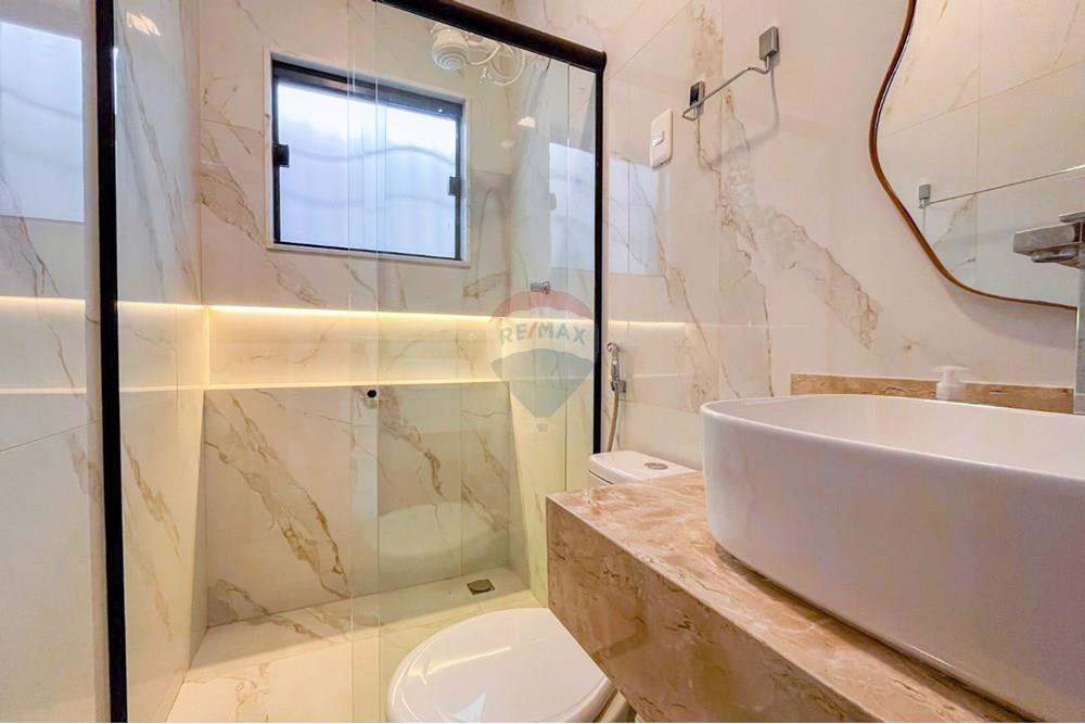 Casa - Alugar - Parnamirim , Rio Grande do Norte - IMG-20260106-WA0084.jpg - Banheiro - 720811053-24